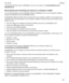 Page 201To download the latest version of BlackBerry Link to your computer, visit www.blackberry.com/
BlackBerryLink
.
Aboutpairingandconnectingyourdevicetoacomputerortablet
You can install programs, such as BlackBerry Blend or BlackBerry Link, on your computer or tablet to 
enhance the experience with your 
BlackBerry device.
Use BlackBerry Blend to interact with your device from your computer or tablet. You can access your 
messages, files, and certain apps on your computer or tablet in the same way...