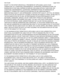 Page 292EXCEPT TO THE EXTENT SPECIFICALLY PROHIBITED BY APPLICABLE LAW IN YOUR 
JURISDICTION, ALL CONDITIONS, ENDORSEMENTS, GUARANTEES, REPRESENTATIONS, OR 
WARRANTIES OF ANY KIND, EXPRESS OR IMPLIED, INCLUDING WITHOUT LIMITATION, ANY 
CONDITIONS, ENDORSEMENTS, GUARANTEES, REPRESENTATIONS OR WARRANTIES OF 
DURABILITY, FITNESS FOR A PARTICULAR PURPOSE OR USE, MERCHANTABILITY, 
MERCHANTABLE QUALITY, NON-INFRINGEMENT, SATISFACTORY QUALITY, OR TITLE, OR ARISING 
FROM A STATUTE OR CUSTOM OR A COURSE OF DEALING OR...