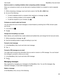 Page 68Sendanemailorameetinginvitationwhencomposinganothermessage
When you compose an email, you can also send a meeting invitation to a recipient or send a separate 
email.
1.While composing a message, touch and hold a name in the To, CC or BCC field.
2.Do one of the following:
tTo send a separate email to a recipient when replying to a message, tap .
tTo send a meeting invitation to the recipient, tap .
tTo add the recipient to your Contacts, tap .
Composeanemailinplaintextformat
You can...