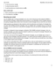 Page 71tTo save the picture, tap .
tTo share the picture, tap .
tTo set the picture as a contact picture, tap .
Saveadraftemail
1.While composing an email, tap Cancel.
2.In the dialog box, tap Save.
Securingyouremail
You can digitally sign or encrypt messages if you use a work email account that supports S/MIME or 
PGP protected messages or IBM Notes email encryption on your BlackBerry device. Digitally signing or 
encrypting messages adds another level of security to email messages that you send from your...