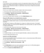 Page 139In most cases your device automatically connects to the appropriate wireless network when you travel 
outside of your wireless service providerhs coverage area. If youhre not sure if your device is set up for 
roaming, or what roaming fees will apply, iths a good idea to check with your wireless service provider 
before you travel.
Connecttothemobilenetwork
To turn on your mobile network connection, airplane mode must be turned off.
1.On the home screen, swipe down from the top of the screen.
2.Tap...