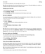 Page 1793.To adjust the brightness, move the slider back and forth.
Tip:After you swipe down from the top of the screen, if you see  in the quick settings, you can tap 
to display the slider without going into the Display screen.
Changeyourfontsize
1.On the home screen, swipe down from the top of the screen.
2.Tap  Settings > Display.
3.In the FontSize drop-down list, tap the size of font that you want to use.
Setyourwallpaper
You can set a picture as your wallpaper. You can also choose a picture to...