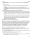 Page 1914.Tap ScreenReader to set the point of regard. Then, double-tap to activate the ScreenReader
option.
5.Do any of the following:
tSwipe up with one finger to increase the volume. Swipe down with one finger to decrease the 
volume.
tTap the Pitch field with one finger to set the point of regard. Swipe up with one finger to increase 
the 
Pitch slider value. Swipe down with one finger to decrease the Pitch slider value.
tTap the Speed field with one finger to set the point of regard. Flick up with one...