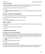 Page 235Hideasetofcontacts
You can completely remove a type of account from your contact list. For example, if you mainly follow 
celebrities on 
Twitter, you might not want to see them in your contact list.
1.In the Contacts app, swipe down from the top of the screen.
2.Tap .
3.In the ShowAccountinContactList section, turn off the switch beside the account that you want 
to remove.
SortyourcontactsintheContactsapp
By default, your contacts are sorted by first name, but you can also sort by last...