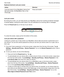 Page 279Keyboardshortcut:LockyourscreenActionShortcutLock the screen of your BlackBerry device from 
the home screen, the 
BlackBerry Hub, or the 
Phone app
Press and hold K
Lockyourscreen
By locking the screen, you can help prevent your BlackBerry device from sending accidental messages 
or pocket dialing. Locking the screen doesnht turn off notifications for incoming calls or messages.
Press the Power/Lock key on the top of your device.
 
 
To unlock the screen, swipe up from the bottom of the screen....