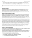 Page 286When the security wipe is completed, your device turns off automatically. To turn on your device, 
press the 
Power/Lock key. When the security wipe is completed, BlackBerry Protect is also turned 
off. To turn on 
BlackBerry Protect, tap  Settings > BlackBerryProtect.
Tip:If you plan to give away or recycle your device, remember to also remove your SIM card and media 
card.
Securitysettings
You can set and change the security settings for applications on your BlackBerry device, and set up 
parental...