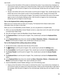 Page 192t Swipe up from the bottom of the screen to minimize the screen. If your device has a trackpad, trynot to touch it when you swipe up to unlock the screen. Swipe up from the left side or right side of
the trackpad. With the point of regard on the minimized app, double-tap with two fingers to close
the app.
t Tap 
 on the bottom left corner of the screen to set the point of regard. Then, double-tap  on the
bottom left corner of the screen to return to the Accessibility screen. Tap 
 on the bottom left...