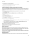 Page 197 
2. If necessary, enter your device password.
Your device and media card appear as drives on your computer.
3. Go to the files or folders that you want to copy.
4. Drag and drop the files or folders.
TransferfilesbetweenyourcomputeranddeviceusingaWi-Ficonnection
You must set a new storage access password each time that you turn on access to storage using a Wi-
Fi network. Before files are moved over a Wi-Fi network, you are prompted to enter the storage access password.
1. On the home screen...