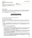 Page 278Keyboardshortcut:LockyourscreenActionShortcutLock the screen of your BlackBerry device fromthe home screen, the BlackBerry Hub, or thePhone appPress and hold  K
Lockyourscreen
By locking the screen, you can help prevent your BlackBerry device from sending accidental messages
or pocket dialing. Locking the screen doesnht turn off notifications for incoming calls or messages.
Press the  Power/Lock  key on the top of your device.
 
 
To unlock the screen, swipe up from the bottom of the screen....