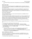 Page 281t To change the PIN that controls access to calling features such as fixed dialing, tap ChangePIN
2 .
Aboutsmartcards You can use a smart card and the password for your BlackBerry device or work space to unlock your
device. You can use smart card certificates to send S/MIME-protected messages and authenticate with
your organizationhs VPN.
Smart cards store certificates and private keys. You can import certificates from a smart card to your device using an external smart card reader or a microSD smart...