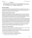 Page 285t Type blackbHrry . Tap DeleteData .
When the security wipe is completed, your device turns off automatically. To turn on your device, press the  Power/Lock  key. When the security wipe is completed, BlackBerry Protect is also turned
off. To turn on BlackBerry Protect, tap 
  Settings  > BlackBerryProtect .
Securitysettings
You can set and change the security settings for applications on your BlackBerry device, and set up
parental controls to restrict or limit access to features and content. You can...