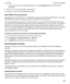 Page 286t To view which apps use a particular permission, in the Permissions drop-down list, tap the
permission.
3. To turn on or turn off a permission, tap the switch.
4. Restart your device for the change to take effect.
AboutSSL/TLSsecuritylevels Most apps that you download onto your BlackBerry device and most of the websites that you visit usingthe BlackBerry Browser work properly using the default SSL/TLS security level.
If you have problems using an app or viewing a website, you can change the SSL/TLS...