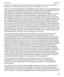 Page 294reference to Third Party Products and Services in this documentation does not imply endorsement by
BlackBerry of the Third Party Products and Services or the third party in any way.
EXCEPT TO THE EXTENT SPECIFICALLY PROHIBITED BY APPLICABLE LAW IN YOUR JURISDICTION,
ALL CONDITIONS, ENDORSEMENTS, GUARANTEES, REPRESENTATIONS, OR WARRANTIES OF ANY
KIND, EXPRESS OR IMPLIED, INCLUDING WITHOUT LIMITATION, ANY CONDITIONS,
ENDORSEMENTS, GUARANTEES, REPRESENTATIONS OR WARRANTIES OF DURABILITY, FITNESS
FOR A...