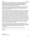 Page 295ESSENTIAL PURPOSE OF THIS AGREEMENT OR OF ANY REMEDY CONTAINED HEREIN; AND (B) TO
BLACKBERRY AND ITS AFFILIATED COMPANIES, THEIR SUCCESSORS, ASSIGNS, AGENTS,
SUPPLIERS (INCLUDING AIRTIME SERVICE PROVIDERS), AUTHORIZED BLACKBERRY DISTRIBUTORS (ALSO INCLUDING AIRTIME SERVICE PROVIDERS) AND THEIR RESPECTIVE
DIRECTORS, EMPLOYEES, AND INDEPENDENT CONTRACTORS.
IN ADDITION TO THE LIMITATIONS AND EXCLUSIONS SET OUT ABOVE, IN NO EVENT SHALL ANY
DIRECTOR, EMPLOYEE, AGENT, DISTRIBUTOR, SUPPLIER, INDEPENDENT...