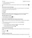 Page 68tTo reply to all recipients of the email, tap .
t To forward the email, tap 
.
Tip: When you reply to an email, you have the option to delete the text in the original message. Tap 
 >
.
Attachafiletoanemailortextmessage
If your wireless service plan supports MMS messages, you can add an attachment to a text message.
1. While composing an email or text message, tap 
.
2. Find the file.
3. Tap the file.
4. Tap  Done .
Tip: When you send an email with a picture attachment, you can reduce the size...