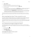 Page 712.Tap  > Bluetooth .
3. If necessary, turn on the switch.
Your device automatically detects any discoverable devices within range.
4.If necessary, to scan again for nearby Bluetooth enabled devices, tap  > Refresh .
5. Do one of the following:
