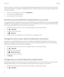 Page 72When your device is connected to a car kit using Bluetooth technology, Google Voice Search`
 responds to your request
using audio through your car speakers. If Google Voice Search `
 can