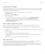 Page 77Change your NFC settings
You can customize the NFC experience on your device by changing your NFC settings. You can set up your device to display
a prompt before it receives a 
file using NFC. You can also set up when your device can complete an NFC card transaction,
such as making a payment using a payment app.
1. Swipe down from the top of the screen once using two 
fingers, or twice using one finger.
2.Tap  >  More  > NFC .
3. If necessary, turn on the  Turn on NFC switch.
4. Do any of the following:
