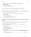 Page 841. Swipe down from the top of the screen once using two fingers, or twice using one finger.2.Tap  > Data usage .
3. If necessary, tap the  Cellular tab.
4. If necessary, turn on the  Cellular data switch.
5. Drag the line at the top of the graph to set the data amount.
Set a data usage limit to turn 
o