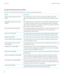 Page 36Supported Bluetooth profiles
Your device is a Bluetooth Smart Ready device, and supports the following profiles.
Pro