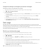 Page 43Change the settings for emergency broadcast messagesDepending on your region, some settings might not be available.
1. Swipe down from the top of the screen once using two 
fingers, or twice using one finger.
2.Tap  >  More  > Emergency broadcasts .
3. Do any of the following:
