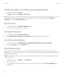 Page 62Shorten the length of time before your device goes to sleep1. In the device settings, tap  Display.
2. Tap  Sleep, and then tap  15 seconds or 30 seconds .
Tip: If you don