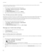 Page 150To switch wireless networks manually, your wireless service plan must include this service and your device must be 
connected to a GSM or UMTS network.
1.On the home screen, swipe down from the top of the screen.
2.Tap  Settings > Networks and Connections > Mobile Network.
3.If the Mobile Network switch is off, turn it on.
4.In the Network Selection Mode drop-down list, tap Manual.
5.When your device finishes scanning for networks, tap a network.
Turn off data services while roaming
Depending on your...