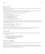 Page 164What is NFC?
The NFC feature might not be available, depending on your wireless service provider, your administrator