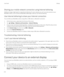 Page 170Sharing your mobile network connection using Internet tethering
Additional charges might apply for using Internet tethering. On some networks you can