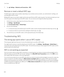 Page 1642.Tap  Settings > Networks and Connections > NFC.
Remove or reset a default NFC app
The NFC feature might not be available, depending on your wireless service provider, your administrator