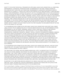 Page 371EXCEPT TO THE EXTENT SPECIFICALLY PROHIBITED BY APPLICABLE LAW IN YOUR JURISDICTION, ALL CONDITIONS, ENDORSEMENTS, GUARANTEES, REPRESENTATIONS, OR WARRANTIES OF ANY KIND, EXPRESS OR IMPLIED, 
INCLUDING WITHOUT LIMITATION, ANY CONDITIONS, ENDORSEMENTS, GUARANTEES, REPRESENTATIONS OR 
WARRANTIES OF DURABILITY, FITNESS FOR A PARTICULAR PURPOSE OR USE, MERCHANTABILITY, MERCHANTABLE  QUALITY, NON-INFRINGEMENT, SATISFACTORY QUALITY, OR TITLE, OR ARISING FROM A STATUTE OR CUSTOM OR A 
COURSE OF DEALING OR USAGE...