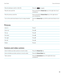 Page 59Resume playing an audio or video filePress the  key again. Play the next audio filePress and hold the Volume Up key on the right side of your 
smartphone.Play the previous audio filePress and hold the Volume Down key on the right side of 
your smartphone.Turn on the audio boost feature if you're using a headsetPress the Volume Up key until the audio boost feature turns 
on.
Pictures
Zoom inPress IZoom outPress OPan upPress 2Pan downPress 8Pan rightPress 6Pan leftPress 4RotatePress L
Camera and video...