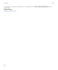 Page 214If you change your smartphone typing style back to a typing style other than Direct, Advanced Style Options becomes 
available again.
Related information
Change your typing style, 206 
User GuideTyping
214  