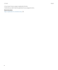 Page 218•If you haven't done so, assign an application to the key.
•Verify that you didn't delete the application that you assigned to the key.
Related information
Assign an application to a convenience key, 216 
User GuideKeyboard
218  