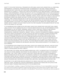 Page 358EXCEPT TO THE EXTENT SPECIFICALLY PROHIBITED BY APPLICABLE LAW IN YOUR JURISDICTION, ALL CONDITIONS, ENDORSEMENTS, GUARANTEES, REPRESENTATIONS, OR WARRANTIES OF ANY KIND, EXPRESS OR IMPLIED, 
INCLUDING WITHOUT LIMITATION, ANY CONDITIONS, ENDORSEMENTS, GUARANTEES, REPRESENTATIONS OR 
WARRANTIES OF DURABILITY, FITNESS FOR A PARTICULAR PURPOSE OR USE, MERCHANTABILITY, MERCHANTABLE  QUALITY, NON-INFRINGEMENT, SATISFACTORY QUALITY, OR TITLE, OR ARISING FROM A STATUTE OR CUSTOM OR A 
COURSE OF DEALING OR USAGE...