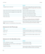 Page 184TaskGestureChange the size of a text chunkSwipe up with one finger while in the content to increase
the size. Swipe down with one 
finger while in the content to
decrease the size.
Delete a block of text (for languages that read left to right)Swipe from right to left with two fingers.Delete a block of text (for languages that read right to left)Swipe from left to right with two fingers.Cut a block of textSwipe left, and then right with two fingers.Copy a block of textSwipe right, and then left with two...