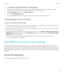 Page 1632.Tap  Settings > Networks and Connections > Internet Tethering.
3.If you