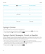 Page 174Single key press + key pressKey press and hold