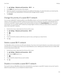 Page 1512.Tap  Settings > Networks and Connections > Wi-Fi > .
3.In the SSID field, enter the name of the network.
4.Select the network