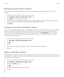 Page 146Manually connect to a Wi-Fi networkIf you want to connect to a hidden Wi-Fi network, or you