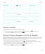 Page 175Single key press + key pressKey press and hold