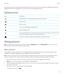 Page 91take panoramic pictures and capture the whole vista in one shot. Your device can also detect the lighting conditions and
suggest the best mode and setting to use, so you can focus on capturing the moment.
Camera iconsIconDescriptionSwitch between the front-facing and the rear-facing cameras.Take a picture.Record a video.Turn on the flash while recording a video.Stop recording a video.Touch and hold anywhere on the screen to permanently lock the focus on that area of the screen. Tap anywhere on the screen...