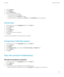 Page 1552. Press the Menu key.
3. Click  Stopwatch .
4. Click the  start/stop icon.
5. Perform any of the following actions: • To record lap times, click the  lap icon.
• To stop timing, click the  start/stop icon again.
• To send the results in a message, press the  Menu key. Click  Send Results . Click a message type.
Set the timer 1. On the Home screen or in the  Applications folder, click the  Clock icon.
2. Press the  Menu key.
3. Click  Timer.
4. Press the  Menu key.
5. Click  Set Timer .
6. Type the...