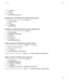 Page 2898. Press the Menu key.
9. Click  Search.
10. Click a PGP key.
11. Click  Add PGP Key to Key Store .
Download a personal PGP key from the PGP Universal Server
1. On the Home screen or in a folder, click the  Options icon.
2. Click  Security Options .
3. Click  PGP.
4. Press the  Menu key.
5. Click  Download Keys .
Download an updated PGP key from an LDAP certificate server
1. On the Home screen or in a folder, click the  Options icon.
2. Click  Security Options .
3. Click  Advanced Security Options .
4....