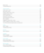 Page 5How to: Clock ................................................................................................................................\
........... 202
Troubleshooting: Clock ............................................................................................................................. 205
Tasks and memos ................................................................................................................................\
.... 207
Create a task or memo...