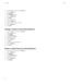 Page 381. From the Home screen, press the Send key.
2. Press the  Menu key.
3. Click  Options.
4. Click  FDN Phone List .
5. Press the  Menu key.
6. Click  New.
7. Type your PIN2 code.
8. Press the  Menu key.
9. Type a name and a phone number.
10. Press the  Menu key.
11. Click  Save.
Change a contact in your fixed dialing list 1. From the Home screen, press the  Send key.
2. Press the  Menu key.
3. Click  Options.
4. Click  FDN Phone List .
5. Highlight a contact.
6. Press the  Menu key.
7. Click  Edit.
8....