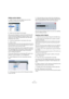 Page 2525
MIDI devices
Adding control objects
1.Select “Knobs” from the Objects pop-up menu.
This brings up an assortment of rotary knobs.
2.Select one and drag it into the panel.
Once you have dropped a control into the edit area, the 
Control Parameter Assignment dialog will open. In this 
window you can define the parameters and other data 
pertaining to the control. 
3.Click the Create button in the bottom left corner. 
4.Enter a name.
Note that this is not the name of the control object itself, but the...