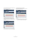 Page 117117
The Transpose functions
2.Add a transpose track and create a transpose event.
By default, the transpose value is set to 0.
3.Make sure that the “Keep Transpose in Octave 
Range” button is activated on the transpose track and 
change the transpose value of the transpose event.
Your chord will be transposed upwards or downwards according to the 
entered values.
If you enter a transpose value of 7, your chord will be transposed by 
seven semitones upwards. In this example, this would be G3/B3/D4.
4.Set...