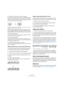 Page 563568
Working with symbols
3.Either click on the note or above or below it.
If you click on the note, the symbol is put in at a predefined distance from 
the note. If you instead click “above or below” the note, you decide for a 
vertical position yourself. In either case, the symbol is aligned horizontally 
with the note. It can later be moved up/down.
Clicking on a note inserts the note symbol (in this case a tenuto) at a 
predefined distance from the note head.
There are three options in the Accents...