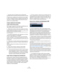 Page 156156
El mezclador
“Guardar todas las Configuraciones del Mezclador” 
guardará todos los ajustes de canal para todos los canales.
Al seleccionar cualquiera de las opciones de más arriba, 
se abre un diálogo de ficheros estándar donde podrá se-
leccionar un nombre y lugar de almacenamiento para el 
archivo en su unidad de disco.
Cargar ajustes del mezclador
Cargar Canales Seleccionados
Para cargar los ajustes del mezclador guardados para ca-
nales seleccionados, proceda como sigue:
1.Seleccione el mismo...